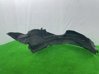 Подкрылок правый передний MAZDA CX-7 ER3P L3-VDT EG2156131A 1 ракурс