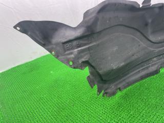 Подкрылок правый передний MAZDA CX-7 ER3P L3-VDT EG2156131A 2 ракурс