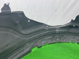 Подкрылок правый передний MAZDA CX-7 ER3P L3-VDT EG2156131A 3 ракурс