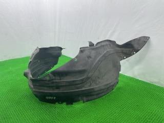Подкрылок правый передний MAZDA CX-7 ER3P L3-VDT EG2156131A 4 ракурс
