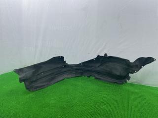 Подкрылок левый передний MAZDA CX-7 ER3P L3-VDT EG2156141A 1 ракурс