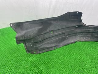 Подкрылок левый передний MAZDA CX-7 ER3P L3-VDT EG2156141A 2 ракурс