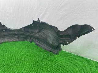 Подкрылок левый передний MAZDA CX-7 ER3P L3-VDT EG2156141A 3 ракурс