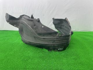 Подкрылок левый передний MAZDA CX-7 ER3P L3-VDT EG2156141A 4 ракурс
