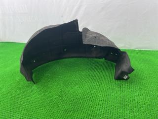 Подкрылок правый задний NISSAN LEAF ZE1 EM57 1 ракурс