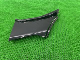 Накладка на стойку кузова правая задняя NISSAN LEAF ZE1 EM57 788765SK0A 1 ракурс