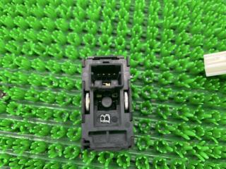 Кнопка открывания багажника NISSAN SKYLINE CKV36 VQ37VHR 25380JK00A 3 ракурс
