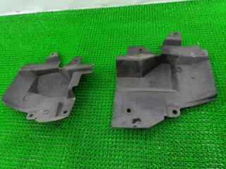 Защита двигателя передняя MAZDA CX-7 ER3P L3-VDT L206-56-341 1 ракурс