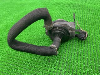 Помпа инвертора NISSAN LEAF ZE1 EM57 21581-5SA0A 2 ракурс