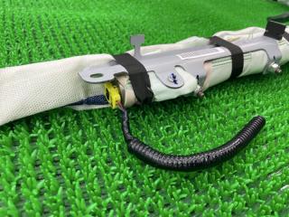 Airbag боковой левый NISSAN LEAF ZE1 EM57 3 ракурс