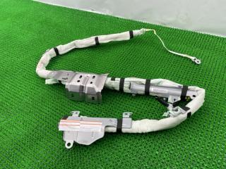 Airbag боковой правый NISSAN LEAF ZE1 EM57 4 ракурс