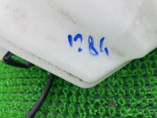 Бачок стеклоомывателя NISSAN LEAF ZE1 EM57 2 ракурс Бачок стеклоомывателя NISSAN LEAF ZE1 EM57 2 ракурс