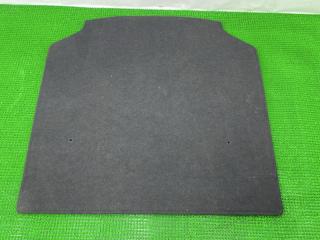 Полка багажника задняя NISSAN LEAF ZE1 EM57 849085SK0A 1 ракурс