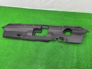 Планка замка капота NISSAN LEAF ZE1 EM57 62322-5SK0A 1 ракурс
