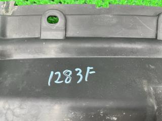 Планка замка капота NISSAN LEAF ZE1 EM57 62322-5SK0A 3 ракурс
