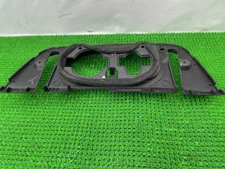 Лючок бензобака NISSAN LEAF ZE1 EM57 65730-5SK1A 5 ракурс