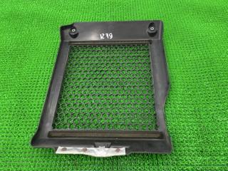  MAZDA CX-7 ER3P L3-VDT L33E207B0A 3 ракурс