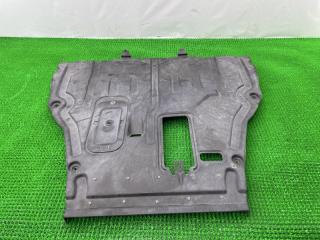Защита двигателя передняя MAZDA CX-7 ER3P L3-VDT L20656110J 1 ракурс