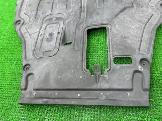 Защита двигателя передняя MAZDA CX-7 ER3P L3-VDT L20656110J 2 ракурс