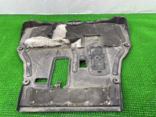 Защита двигателя передняя MAZDA CX-7 ER3P L3-VDT L20656110J 5 ракурс