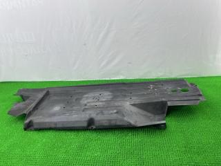 Защита левая MAZDA CX-7 ER3P L3-VDT EG21-56-371 1 ракурс