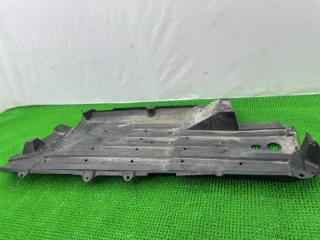 Защита левая MAZDA CX-7 ER3P L3-VDT EG21-56-371 2 ракурс