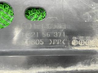 Защита левая MAZDA CX-7 ER3P L3-VDT EG21-56-371 3 ракурс