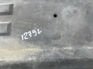 Защита левая MAZDA CX-7 ER3P L3-VDT EG21-56-371 4 ракурс