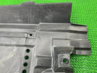 Защита левая MAZDA CX-7 ER3P L3-VDT EG21-56-371 5 ракурс