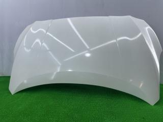 Капот NISSAN LEAF ZE1 EM57 1 ракурс