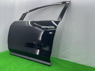 Дверь левая передняя MAZDA CX-7 ER3P L3-VDT EGY15902XR 1 ракурс