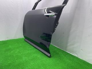 Дверь левая передняя MAZDA CX-7 ER3P L3-VDT EGY15902XR 2 ракурс
