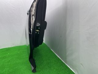 Дверь левая передняя MAZDA CX-7 ER3P L3-VDT EGY15902XR 3 ракурс