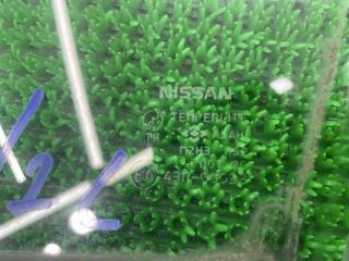 Стекло двери левое переднее NISSAN Terrano TR50 ZD30DDTI 803010A402 4 ракурс