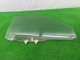 Стекло двери правое переднее NISSAN Terrano TR50 ZD30DDTI 803000A402 1 ракурс