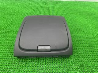 Бардачок передний NISSAN Terrano TR50 ZD30DDTI 682702W100 1 ракурс