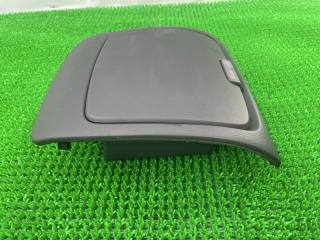 Бардачок передний NISSAN Terrano TR50 ZD30DDTI 682702W100 2 ракурс