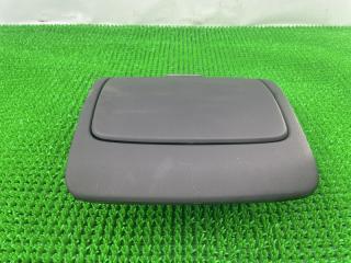 Бардачок передний NISSAN Terrano TR50 ZD30DDTI 682702W100 3 ракурс
