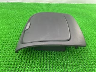 Бардачок передний NISSAN Terrano TR50 ZD30DDTI 682702W100 4 ракурс