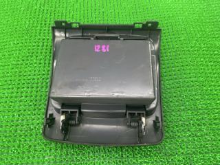 Бардачок передний NISSAN Terrano TR50 ZD30DDTI 682702W100 5 ракурс