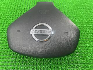 Airbag водительский NISSAN SKYLINE CKV36 VQ37VHR K8510JK000 2 ракурс Airbag водительский NISSAN SKYLINE CKV36 VQ37VHR K8510JK000 2 ракурс