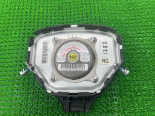 Airbag водительский NISSAN SKYLINE CKV36 VQ37VHR K8510JK000 3 ракурс Airbag водительский NISSAN SKYLINE CKV36 VQ37VHR K8510JK000 3 ракурс
