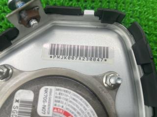 Airbag водительский NISSAN SKYLINE CKV36 VQ37VHR K8510JK000 4 ракурс