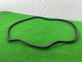 Уплотнение двери правое заднее MAZDA CX-7 ER3P L3-VDT EG2168913B 1 ракурс