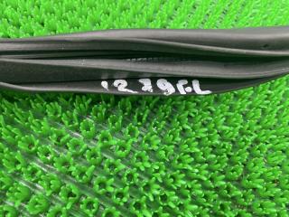 Уплотнение двери левое переднее MAZDA CX-7 ER3P L3-VDT EG2168912D 2 ракурс