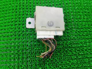 Блок комфорта NISSAN Terrano TR50 ZD30DDTI 285502W101 1 ракурс