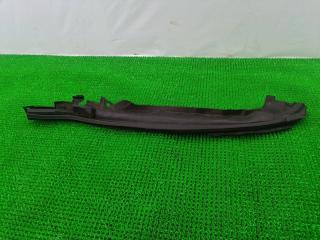 Накладка на крыло правая передняя NISSAN SKYLINE CKV36 VQ37VHR 65820JL00A 1 ракурс