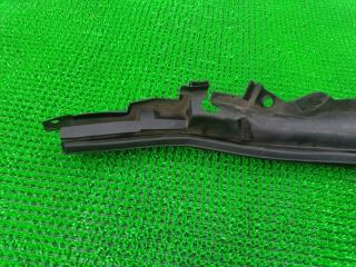Накладка на крыло правая передняя NISSAN SKYLINE CKV36 VQ37VHR 65820JL00A 3 ракурс