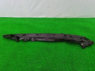 Накладка на крыло правая передняя NISSAN SKYLINE CKV36 VQ37VHR 65820JL00A 4 ракурс