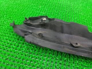 Накладка на крыло правая передняя NISSAN SKYLINE CKV36 VQ37VHR 65820JL00A 5 ракурс